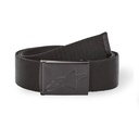 Alpinestars Ageless Web Belt