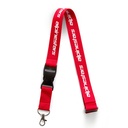 Alpinestars Linear Lanyard