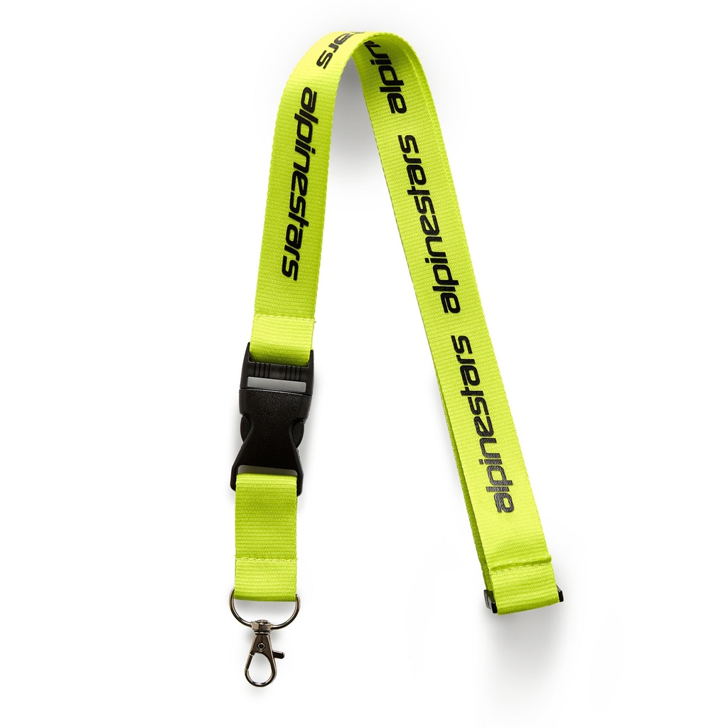 Alpinestars Linear Lanyard