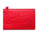 Alpinestars Ageless Credit Card Holder