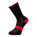 RST 3086 Mixed Socks Pack