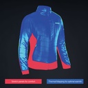 Oxford Advanced Expedition MS Textile Motorcycle Jacket