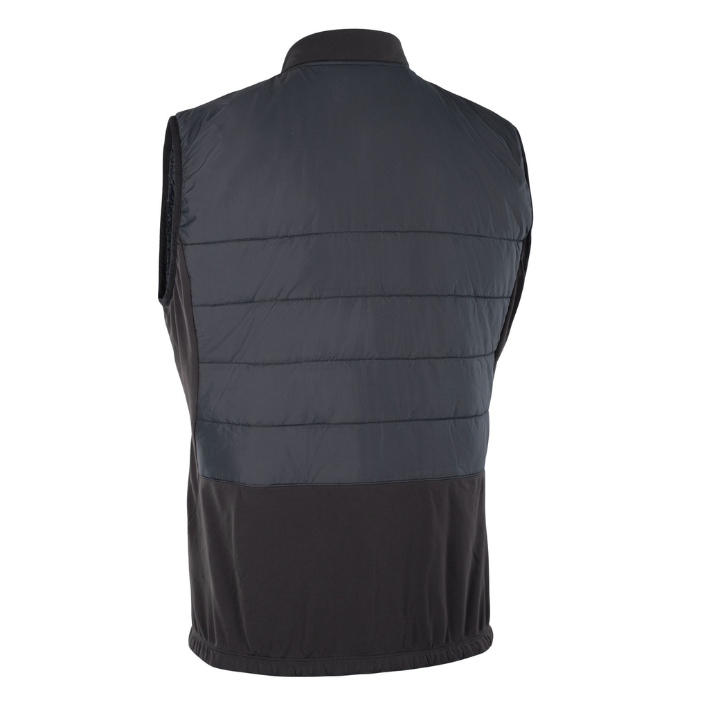 Oxford Advanced Expedition Gilet