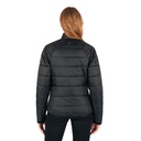 Knox Union Women's Quilt Jacket