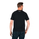 Knox Heritage Race T-Shirt