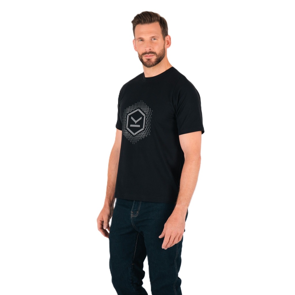 Knox Reflect T-Shirt
