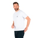 Knox Woven Patch T-Shirt