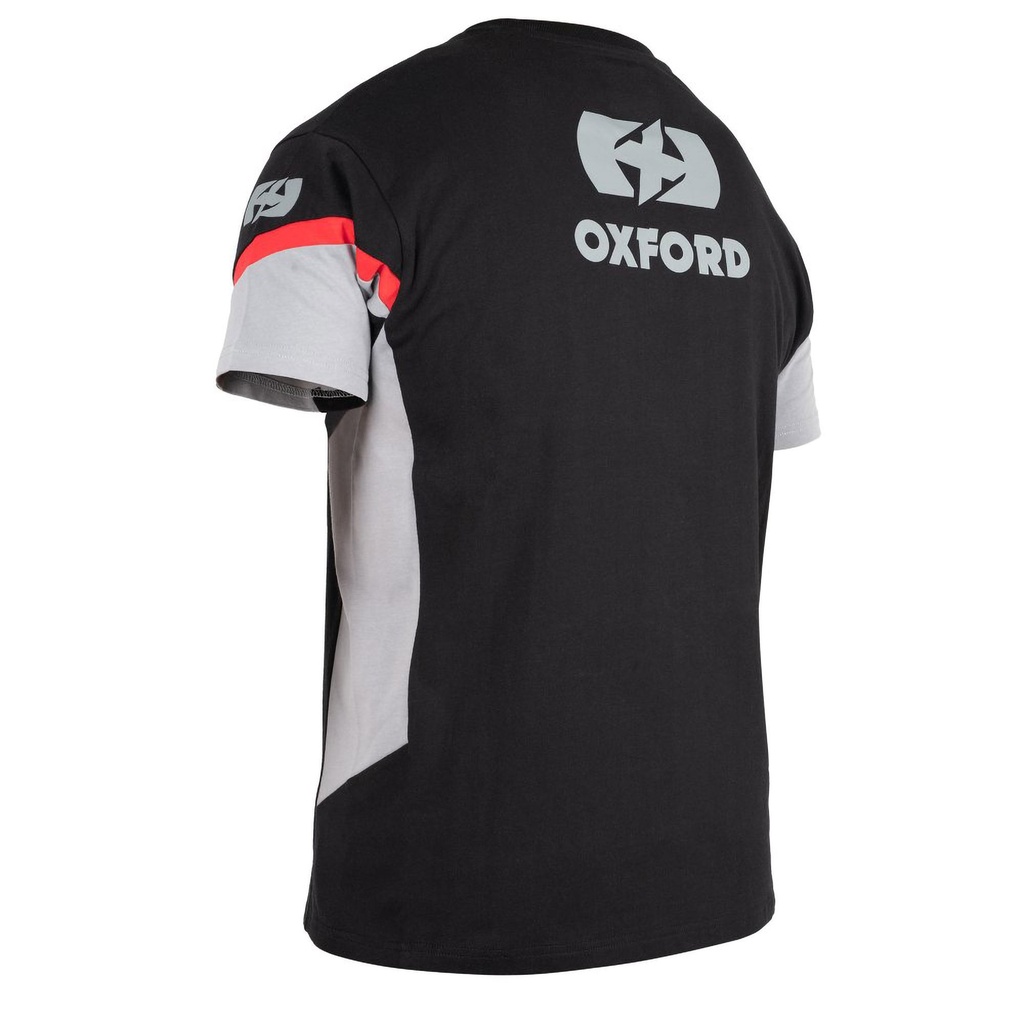 Oxford Racing T-Shirt