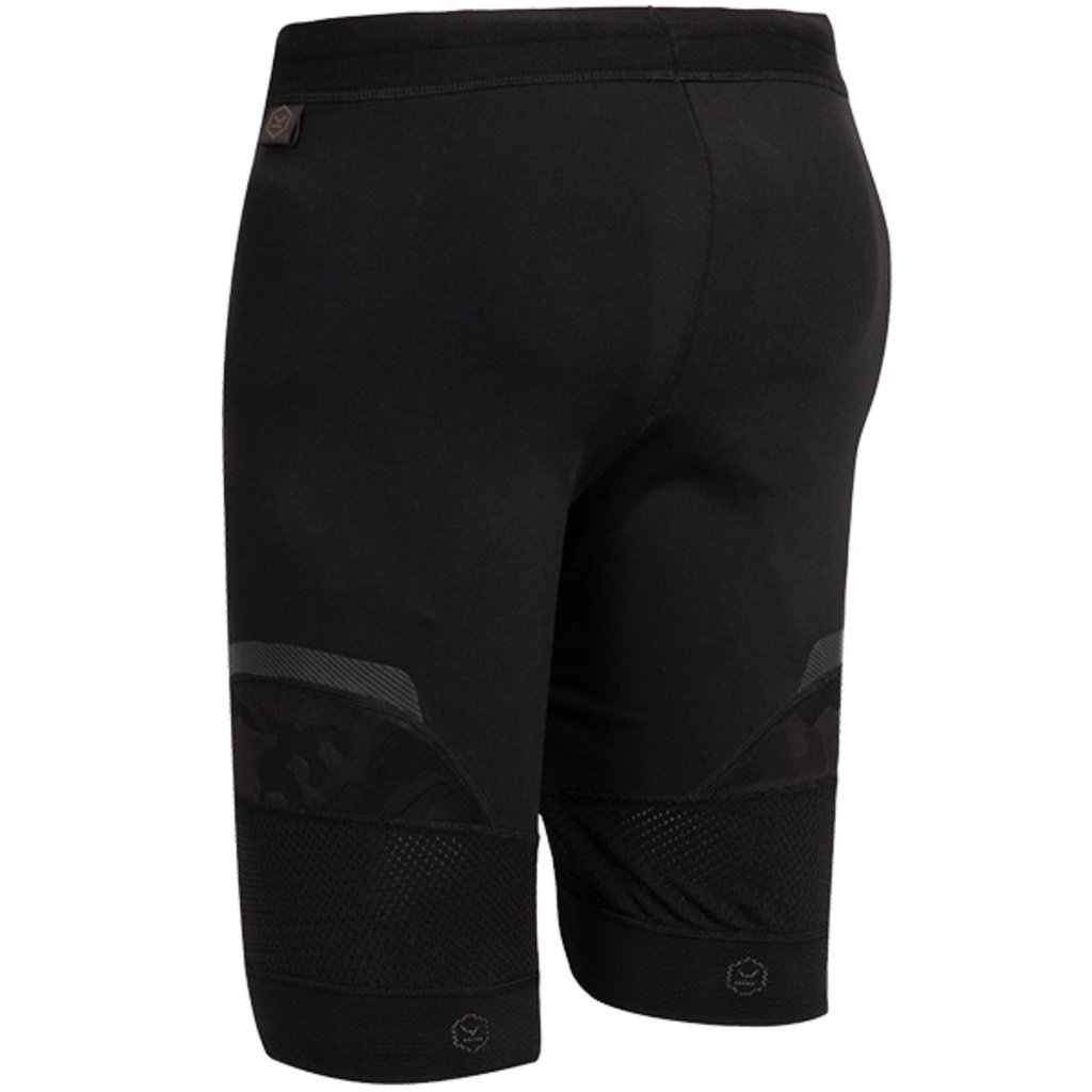 Knox Unisex Action Pro Mk II Shorts