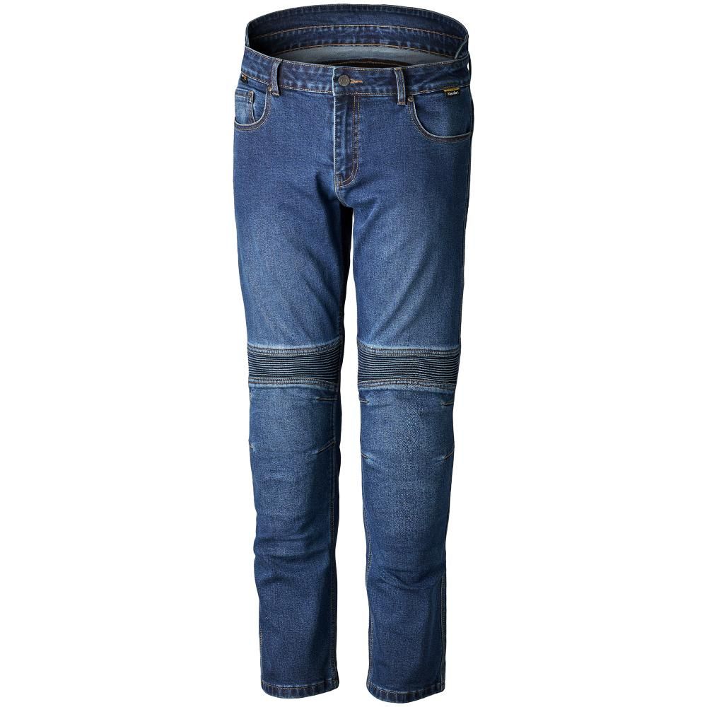 RST Tech Pro Textile Motorcycle Jeans