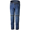 RST Tech Pro Textile Motorcycle Jeans