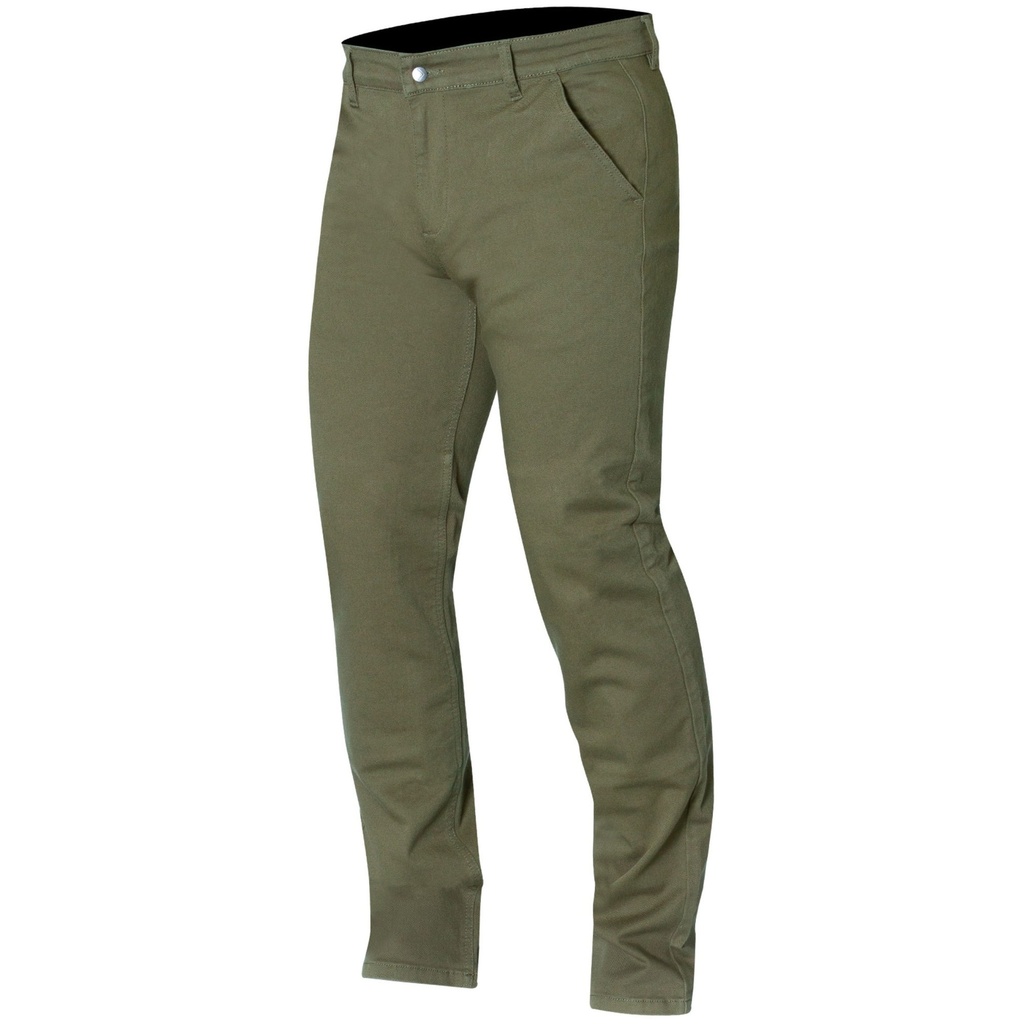 Merlin Brody D3O Motorcycle Chinos