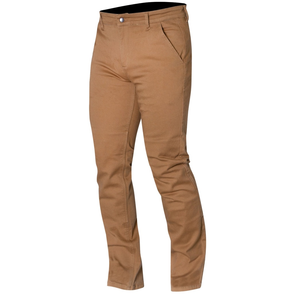 Merlin Brody D3O Motorcycle Chinos