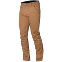 Merlin Brody D3O Motorcycle Chinos