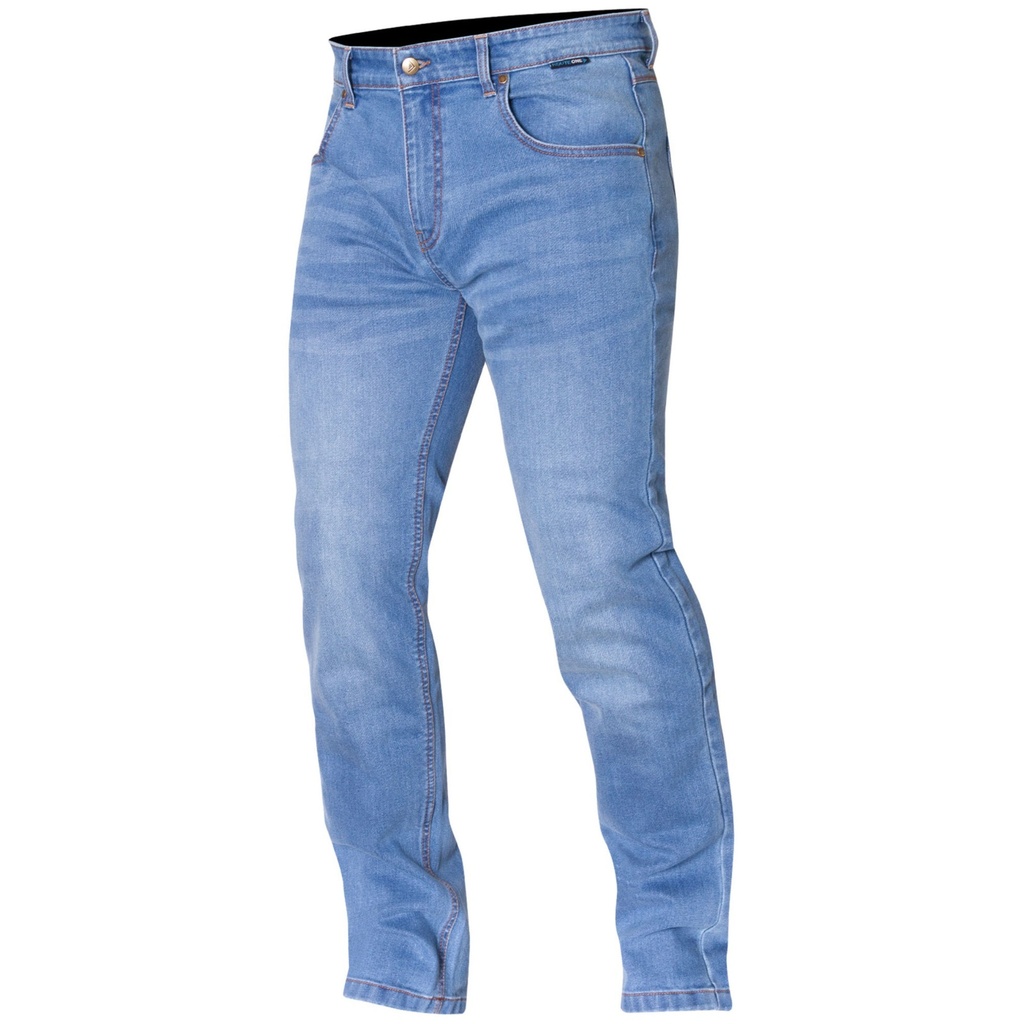 Merlin Route One Dixon Motorcycle Riding Jeans