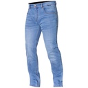 Merlin Route One Dixon Motorcycle Riding Jeans