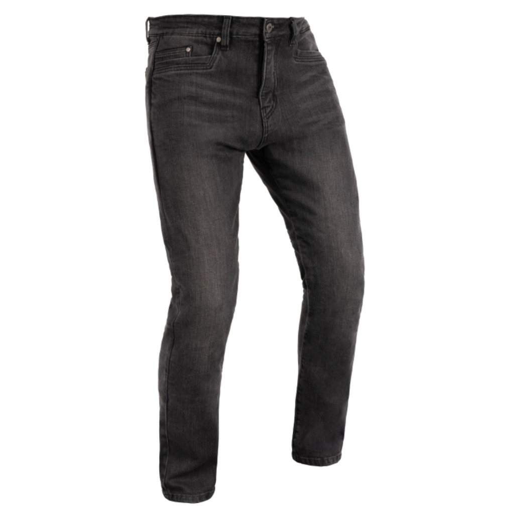 Oxford Super Motorcycle Riding Jeans