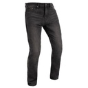 Oxford Super Motorcycle Riding Jeans