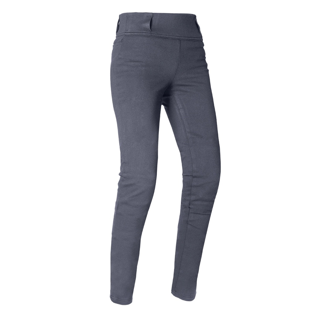 Oxford Super Leggings 2.0