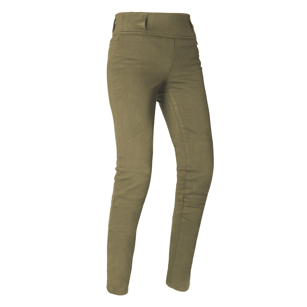 Oxford Super Leggings 2.0