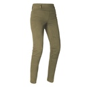 Oxford Super Leggings 2.0