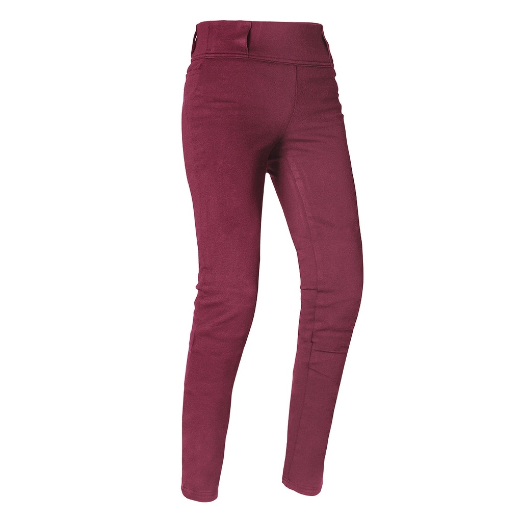 Oxford Super Leggings 2.0
