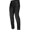 Merlin Mason 2 Waterproof Short Leg Motorcycle Jeans