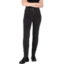 Knox Women’s Colton Skinny-Fit Motorcycle Jeans