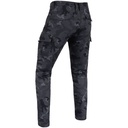 Oxford Original Approved AA Motorcycle Cargo Pants