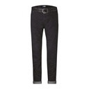 PMJ Jeans Legend Motorcycle Jeans