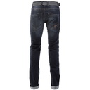 PMJ Jeans Legend Motorcycle Jeans
