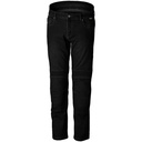 RST Tech Pro Short Leg Textile Motorcycle Jeans