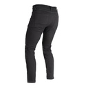 Oxford Original Approved AA Super Stretch Ladies Motorcycle Jeans