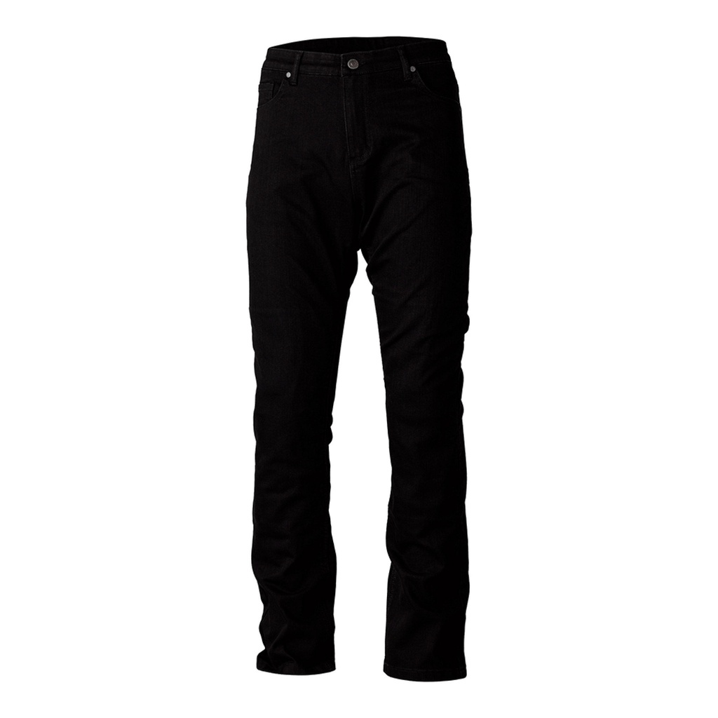 RST 3059 X Kevlar Straight Leg Ladies Textile Motorcycle Jeans