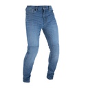 Oxford Original Approved AA Slim Mens Motorcycle Jeans