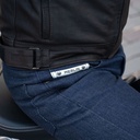 Merlin Alexander D3O Motorcycle Jeans