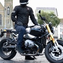 Merlin Alexander D3O Motorcycle Jeans