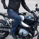 Merlin Alexander D3O Motorcycle Jeans