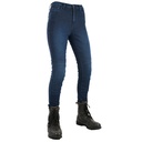 Oxford Original Approved AA Ladies Jeggings