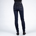 Knox Ladies Shield Spectra Motorcycle Jeans