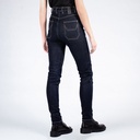 Knox Ladies Shield Spectra Motorcycle Jeans