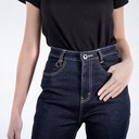 Knox Ladies Shield Spectra Motorcycle Jeans