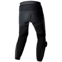 RST S1 Mesh D3O Leather Motorcycle Pants