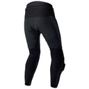 RST Tractech Evo D3O Leather Short Leg Motorcycle Pants