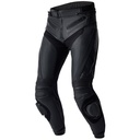 RST Tractech Evo D3O Leather Motorcycle Pants