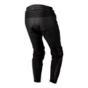 RST 3005 Tour 1 Leather Motorcycle Jeans