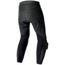 RST S1 D3O Leather Motorcycle Pants