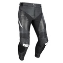 Oxford Nexus 1.0 Leather Motorcycle Pants