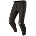 Alpinestars T-SP R Drystar Textile Motorcycle Pants