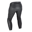 Oxford Cypher 1.0 Leather Motorcycle Pants
